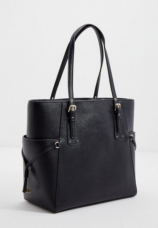 фото Сумка michael michael kors