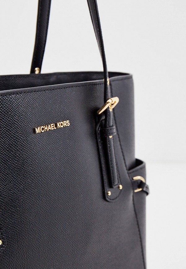 фото Сумка michael michael kors