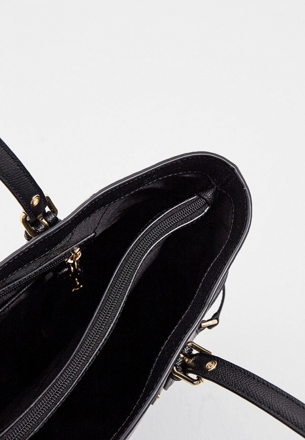 фото Сумка michael michael kors