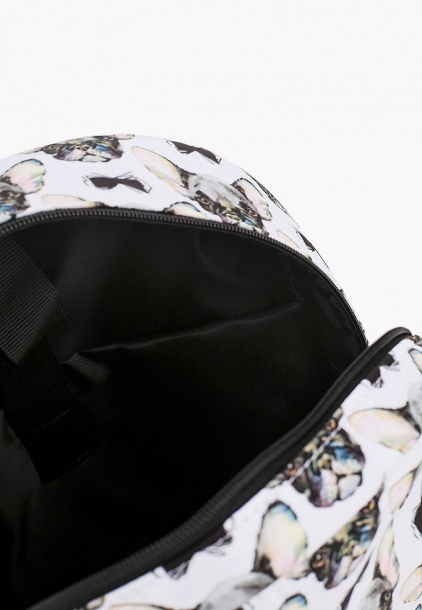 фото Рюкзак jngl accessories