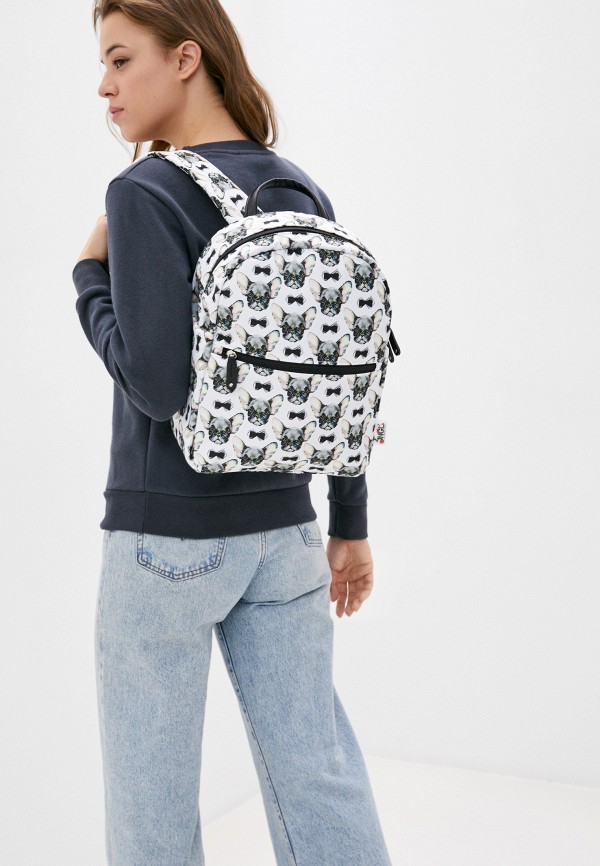 фото Рюкзак jngl accessories