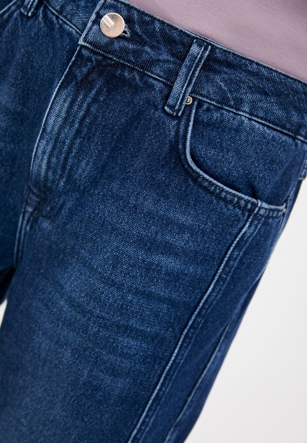 Джинсы Vigoss Sport, Синий
Джинсы Vigoss Sport, Синий