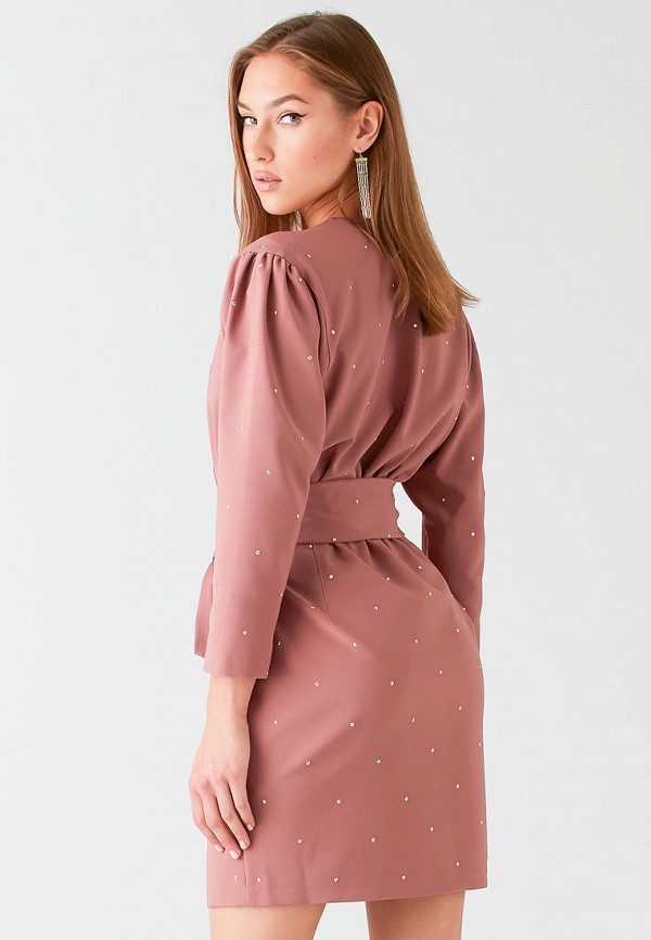 фото Платье love republic