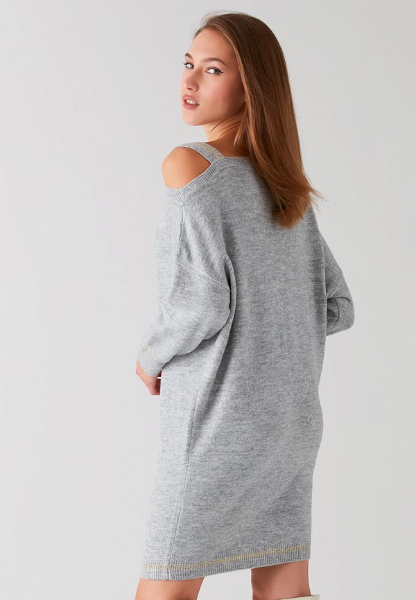 фото Платье love republic