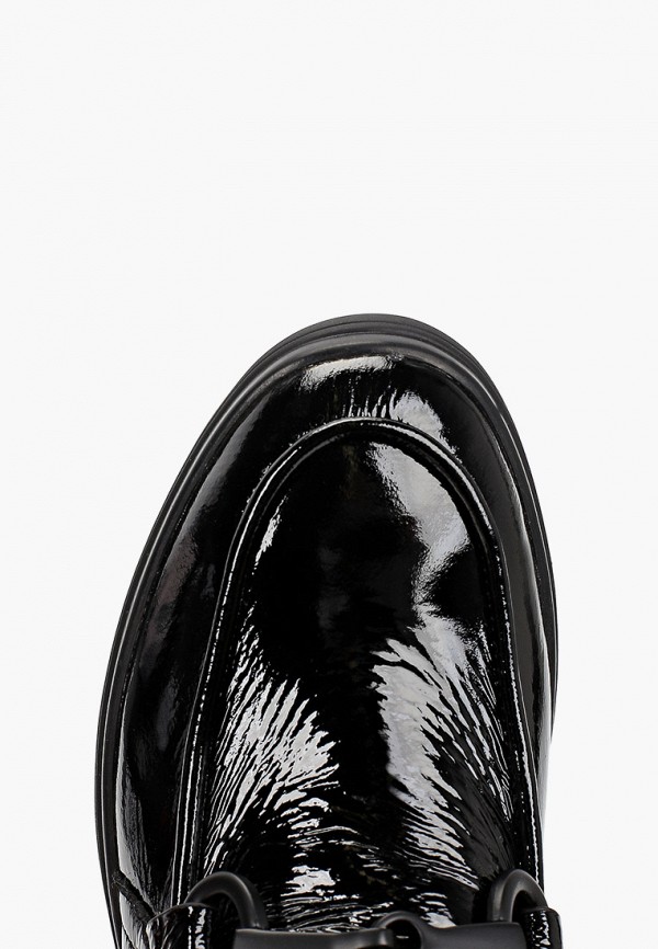 фото Ботинки mascotte