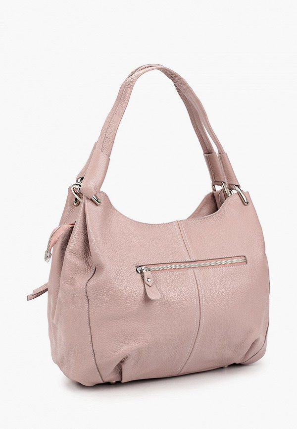 фото Сумка alessandro birutti