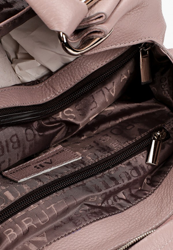 фото Сумка alessandro birutti