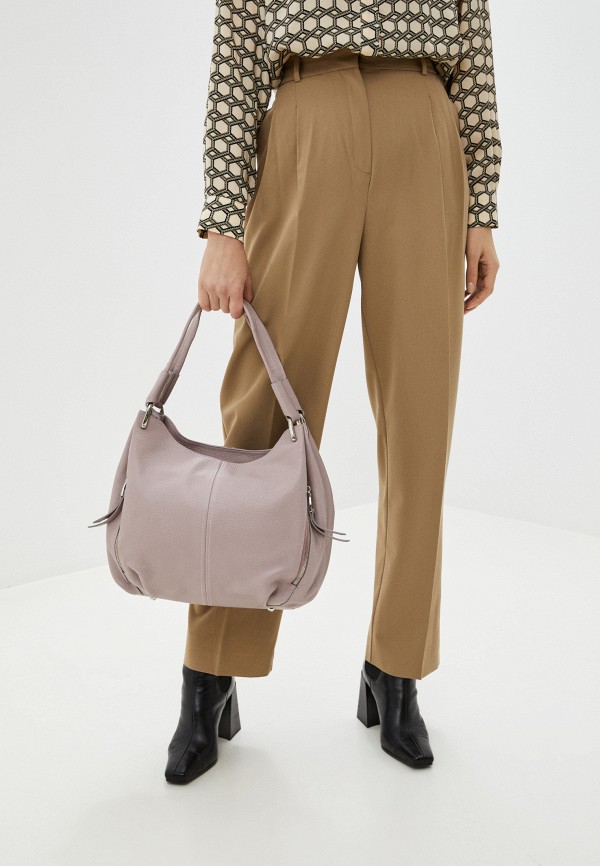 фото Сумка alessandro birutti