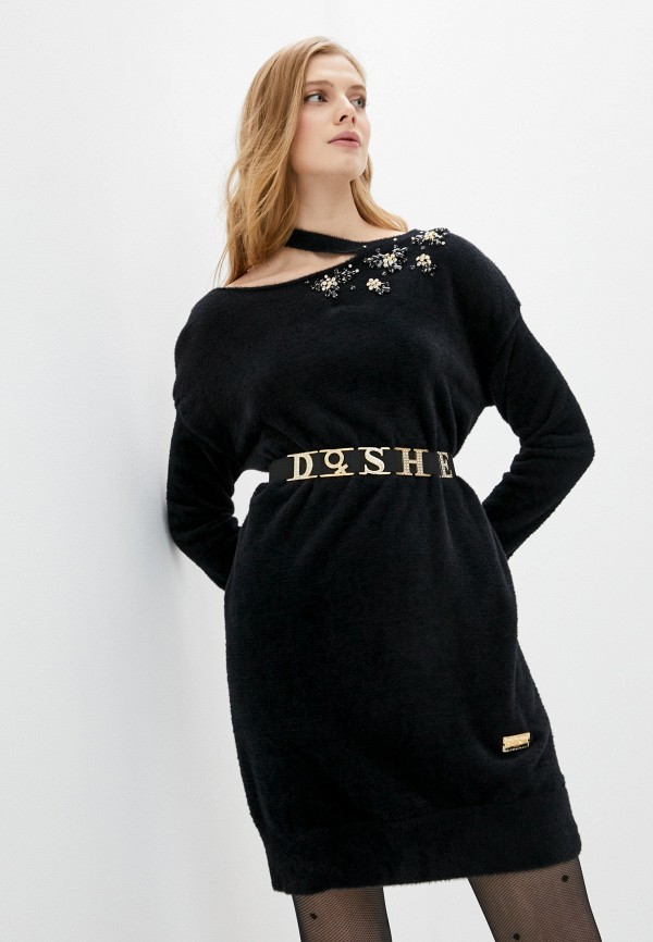 фото Платье dshe