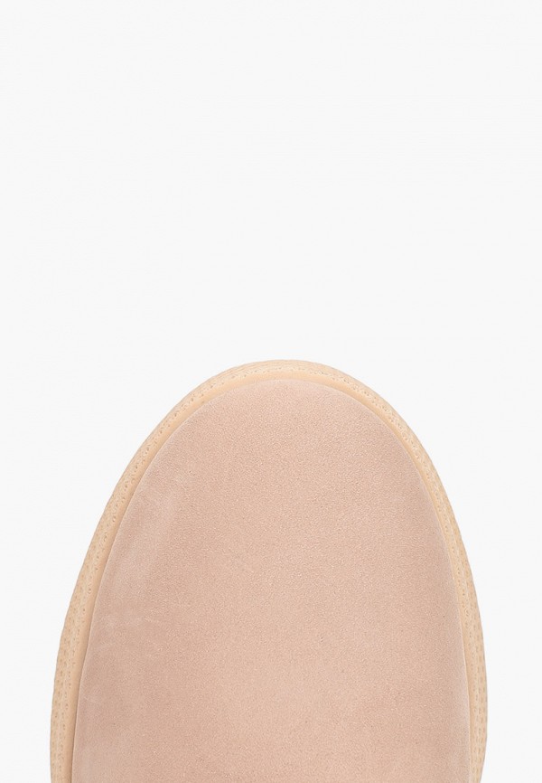 фото Ботинки gut