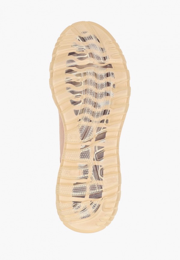 фото Ботинки gut