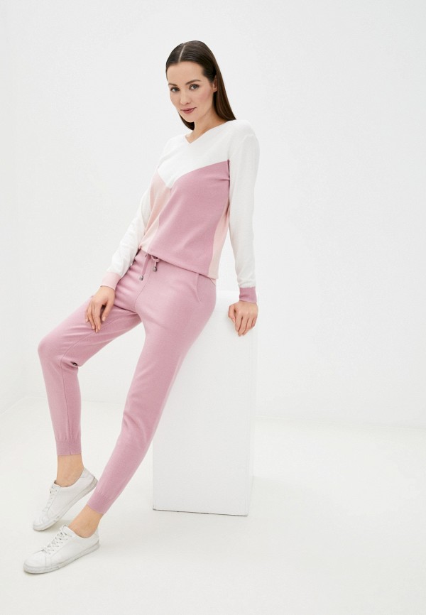 фото Костюм русский сезон