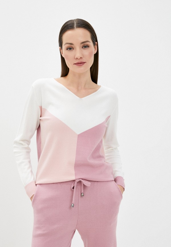 фото Костюм русский сезон