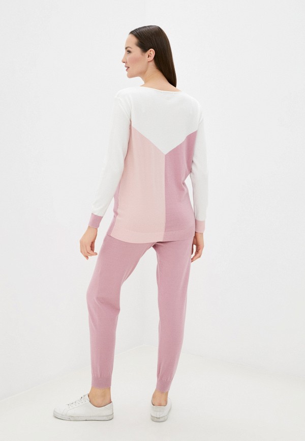 фото Костюм русский сезон