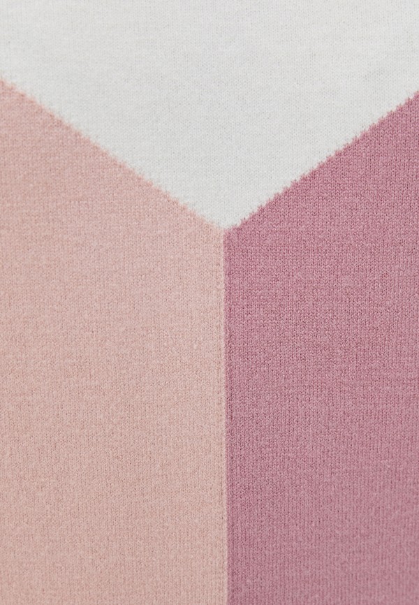 фото Костюм русский сезон