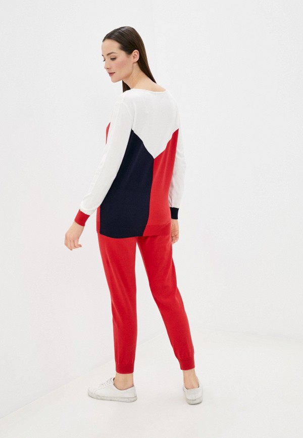 фото Костюм русский сезон