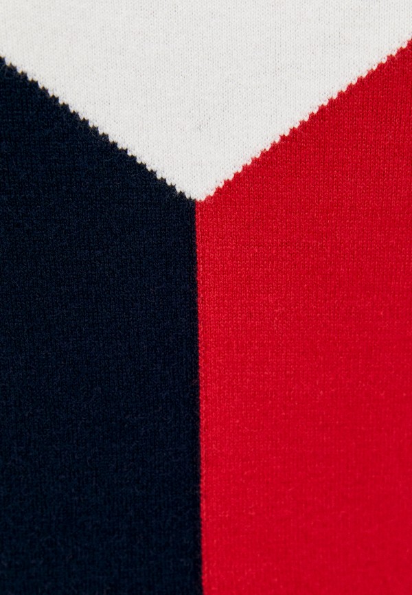 фото Костюм русский сезон