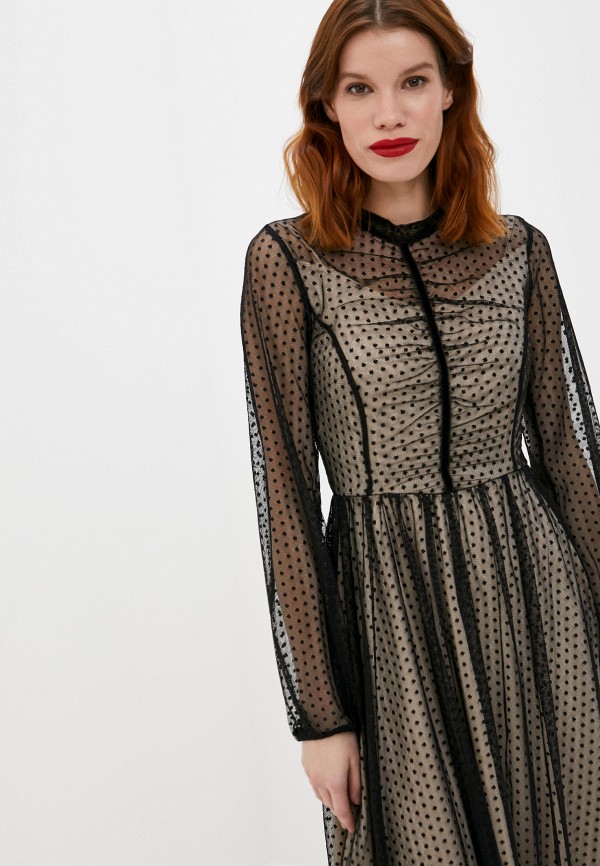 фото Платье martina marini