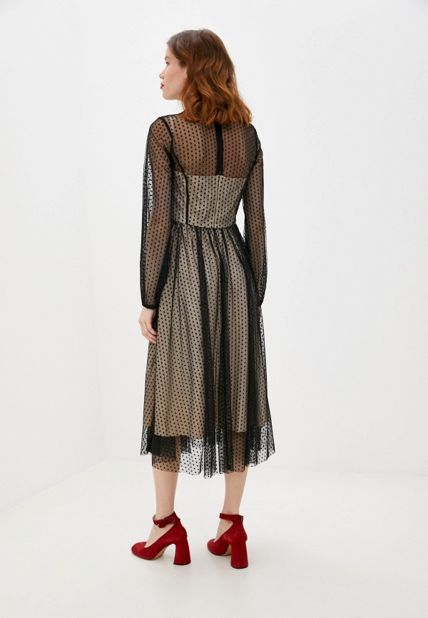 фото Платье martina marini