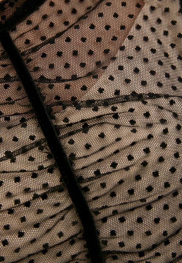 фото Платье martina marini