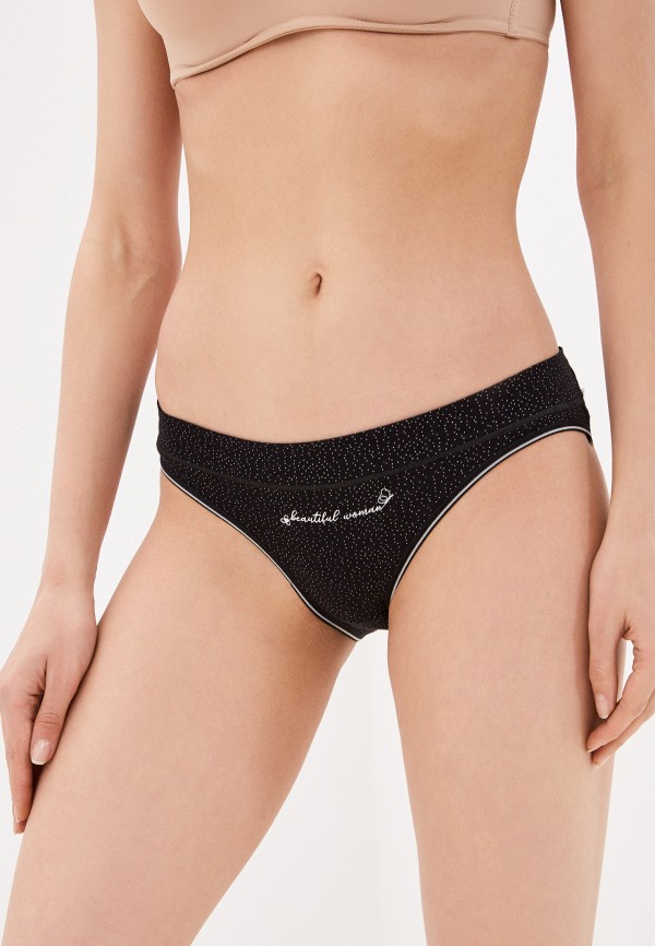 фото Трусы 5 шт. donella