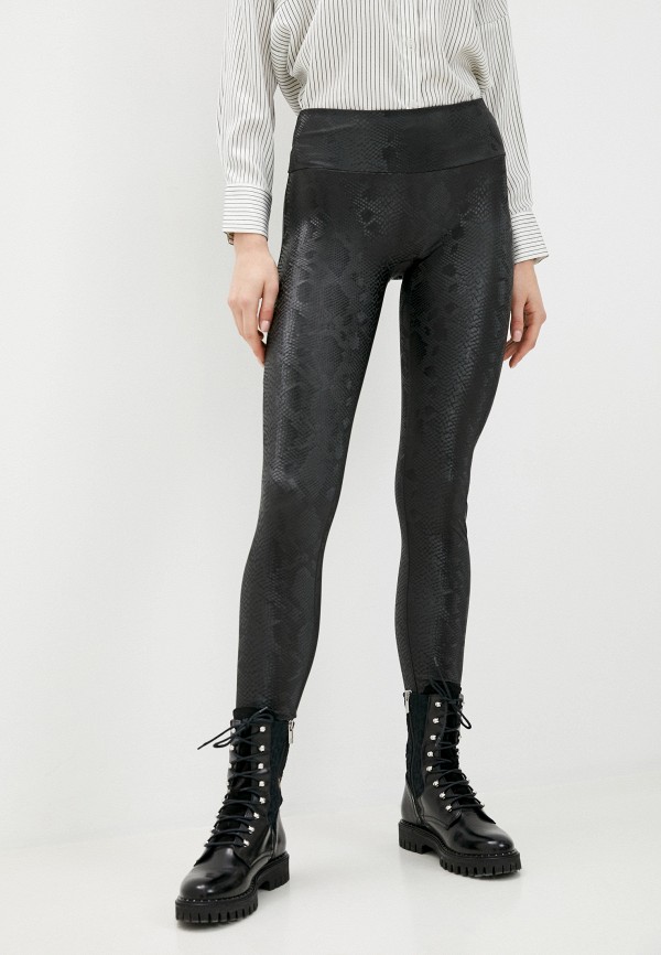 фото Леггинсы calzedonia