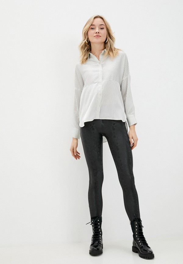 фото Леггинсы calzedonia