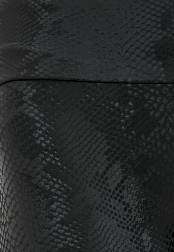 фото Леггинсы calzedonia