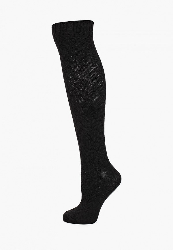 фото Гольфы calzedonia