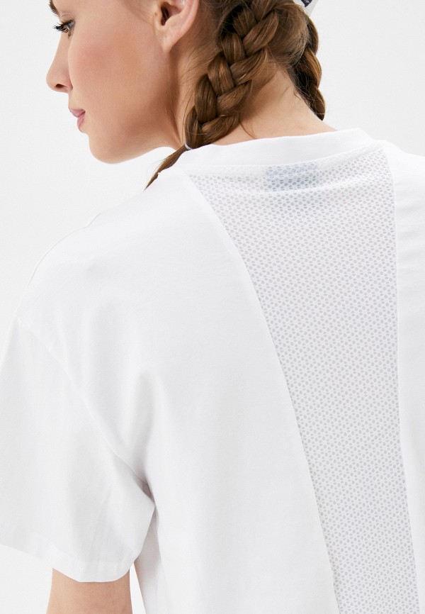 фото Футболка demix