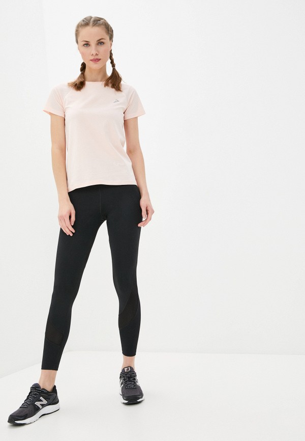 фото Футболка demix