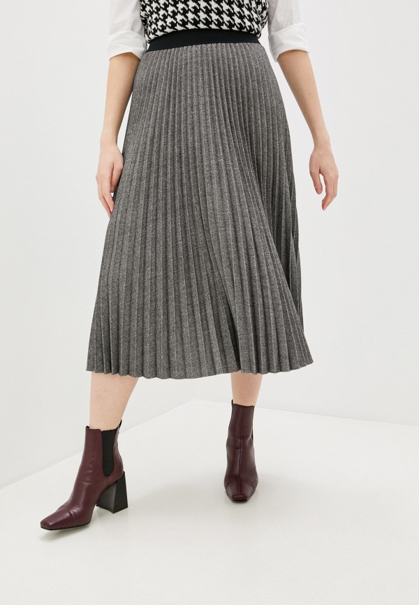 фото Юбка vassa&co