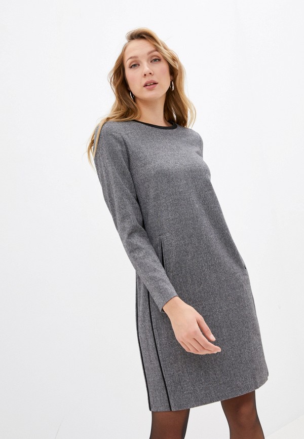 фото Платье vassa&co