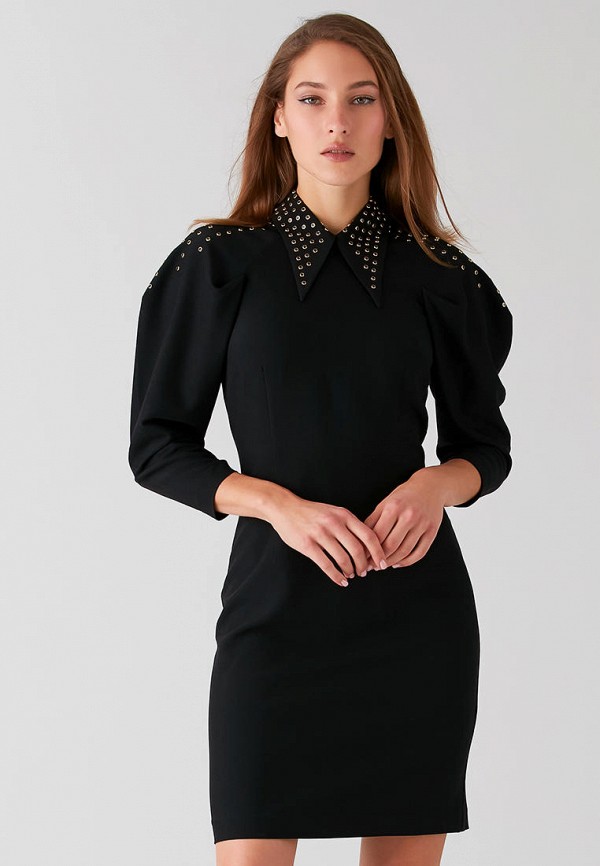 фото Платье love republic