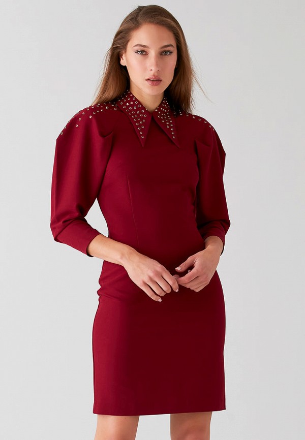 фото Платье love republic