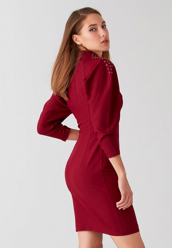 фото Платье love republic