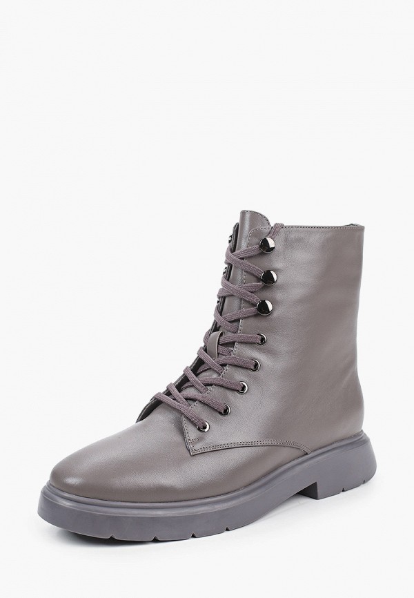 фото Ботинки vitacci