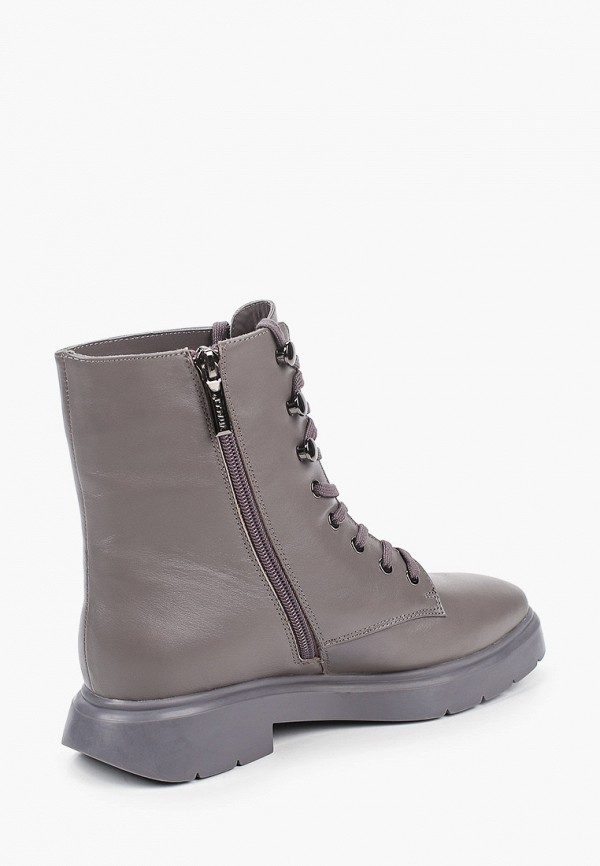 фото Ботинки vitacci