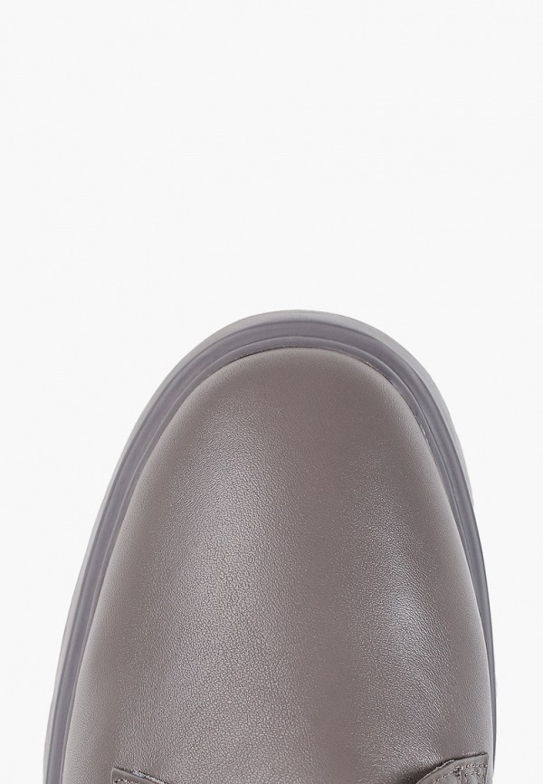 фото Ботинки vitacci