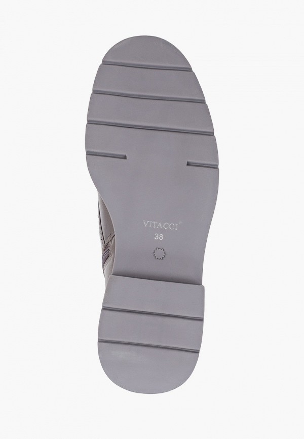 фото Ботинки vitacci