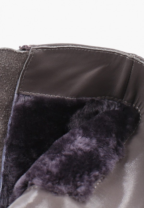 фото Ботинки vitacci