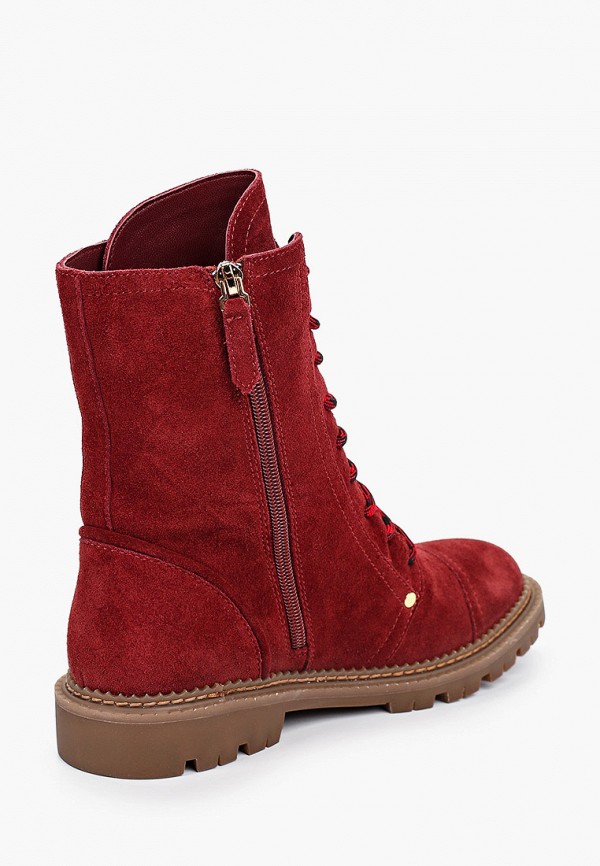 фото Ботинки vitacci