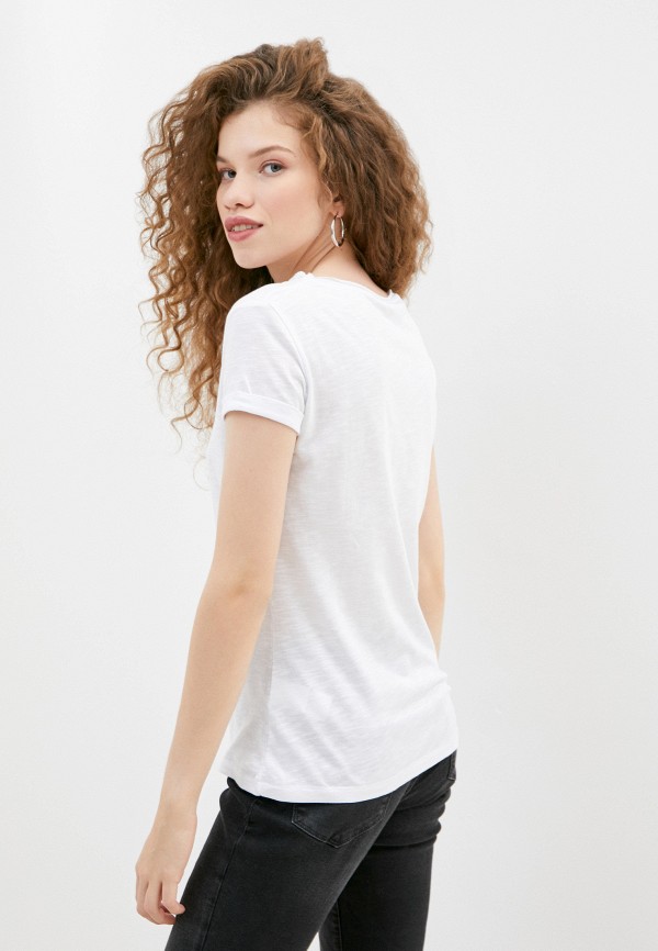 фото Футболка mavi