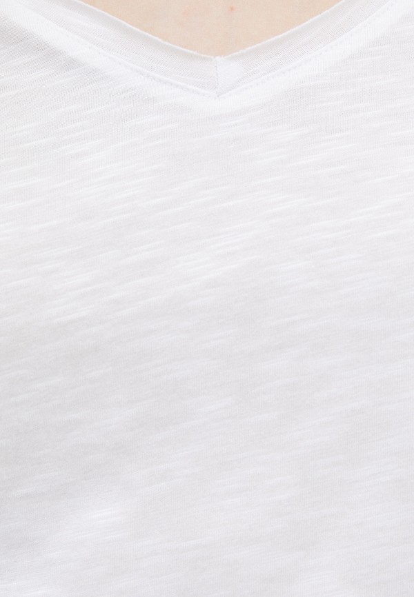 фото Футболка mavi