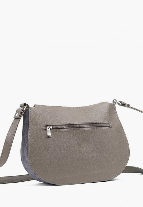 фото Сумка vita