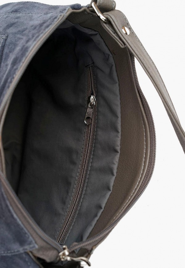 фото Сумка vita