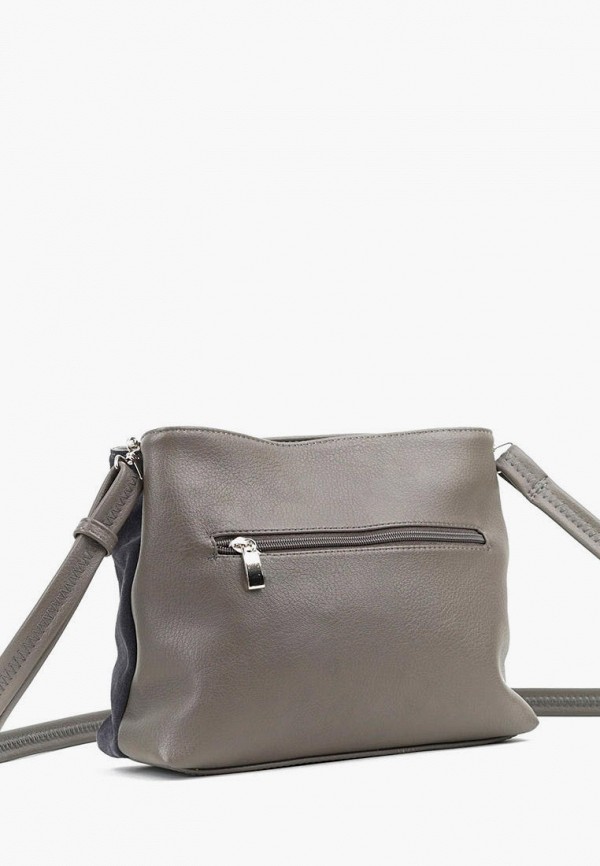 фото Сумка vita