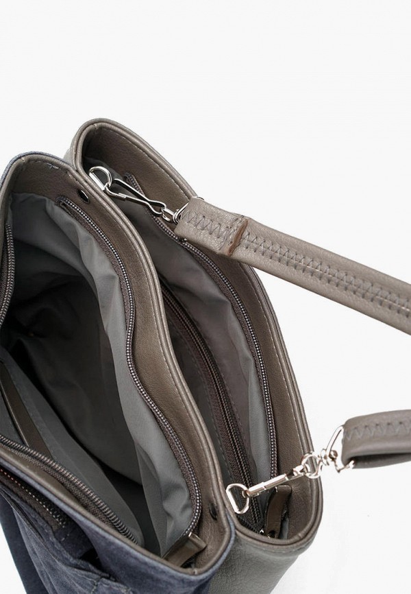 фото Сумка vita