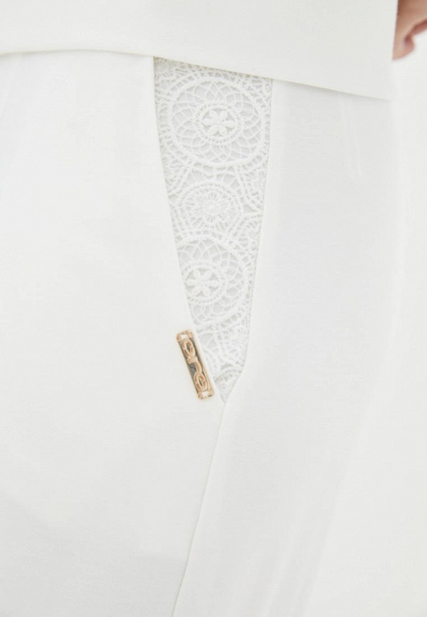 Брюки Ora, Белый, Ora MP002XW03LIT
Брюки Ora, Белый, Ora MP002XW03LIT