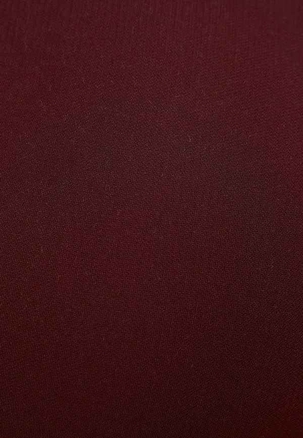 фото Брюки sparada